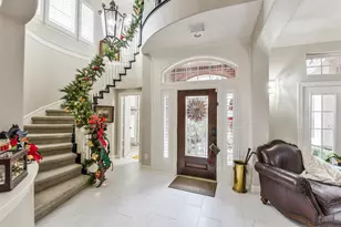 11413 Gallant Ridge Ln, Houston, TX 77082 - Photo 13