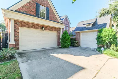 11413 Gallant Ridge Lane, Houston, TX 77082 - Photo 7