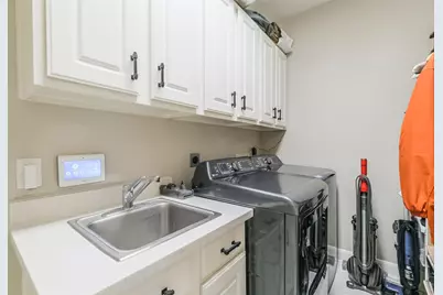 11413 Gallant Ridge Lane, Houston, TX 77082 - Photo 47
