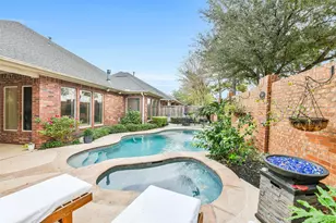 11413 Gallant Ridge Ln, Houston, TX 77082 - Photo 1