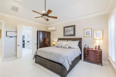 11413 Gallant Ridge Lane, Houston, TX 77082 - Photo 33