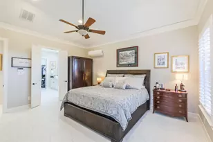 11413 Gallant Ridge Ln, Houston, TX 77082 - Photo 33