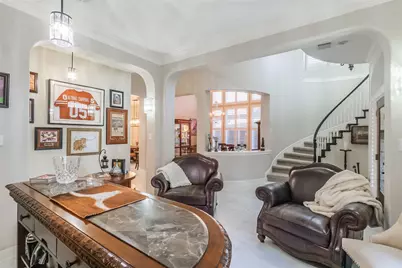 11413 Gallant Ridge Lane, Houston, TX 77082 - Photo 17
