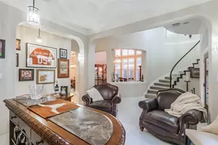 11413 Gallant Ridge Ln, Houston, TX 77082 - Photo 17