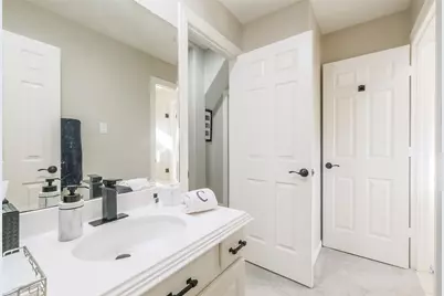 11413 Gallant Ridge Lane, Houston, TX 77082 - Photo 45