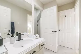 11413 Gallant Ridge Ln, Houston, TX 77082 - Photo 45