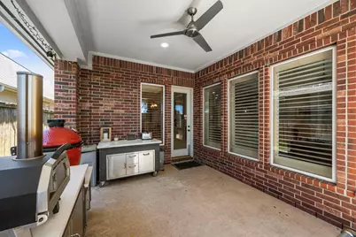 11413 Gallant Ridge Lane, Houston, TX 77082 - Photo 49