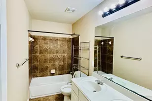 9947 Valance Way, Conroe, TX 77385 - Photo 35