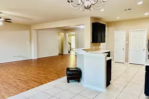 9947 Valance Way, Conroe, TX 77385 - Photo 9