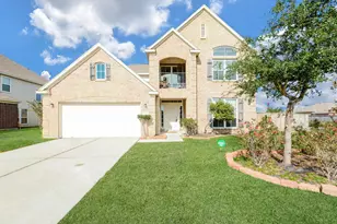 9947 Valance Way, Conroe, TX 77385 - Photo 1