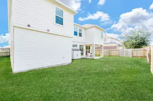 9947 Valance Way, Conroe, TX 77385 - Photo 45