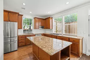1470 Springrock Ln, Houston, TX 77055 - Photo 9
