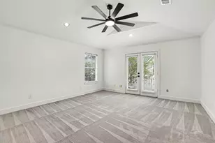 1470 Springrock Ln, Houston, TX 77055 - Photo 13