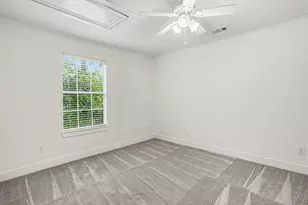1470 Springrock Ln, Houston, TX 77055 - Photo 21