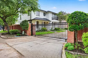 1470 Springrock Ln, Houston, TX 77055 - Photo 31