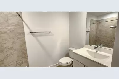 3318 Boothby Bay Lane, Fulshear, TX 77441 - Photo 23