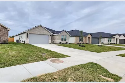 3318 Boothby Bay Lane, Fulshear, TX 77441 - Photo 3
