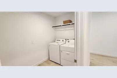 3318 Boothby Bay Lane, Fulshear, TX 77441 - Photo 25