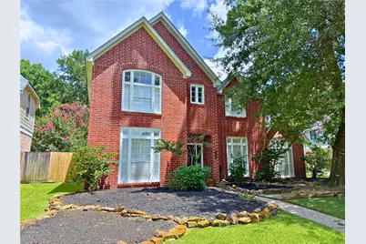 5623 Sycamore Creek Drive, Houston, TX 77345 - Photo 1