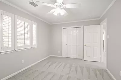 5623 Sycamore Creek Drive, Houston, TX 77345 - Photo 19