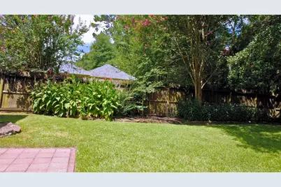 5623 Sycamore Creek Drive, Houston, TX 77345 - Photo 27