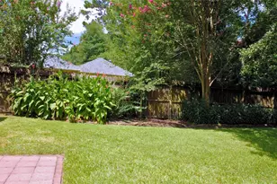 5623 Sycamore Creek Dr, Houston, TX 77345 - Photo 27