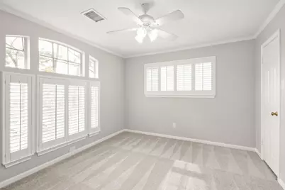 5623 Sycamore Creek Drive, Houston, TX 77345 - Photo 17