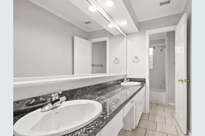 5623 Sycamore Creek Drive, Houston, TX 77345 - Photo 25