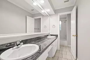 5623 Sycamore Creek Dr, Houston, TX 77345 - Photo 25