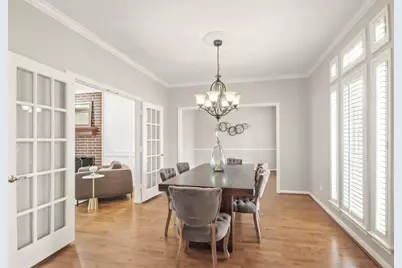 5623 Sycamore Creek Drive, Houston, TX 77345 - Photo 13