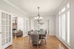 5623 Sycamore Creek Dr, Houston, TX 77345 - Photo 13