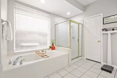 5623 Sycamore Creek Drive, Houston, TX 77345 - Photo 23