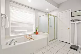 5623 Sycamore Creek Dr, Houston, TX 77345 - Photo 23