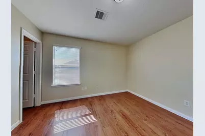 18715 Dennington Drive, Katy, TX 77449 - Photo 11