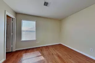 18715 Dennington Dr, Katy, TX 77449 - Photo 11