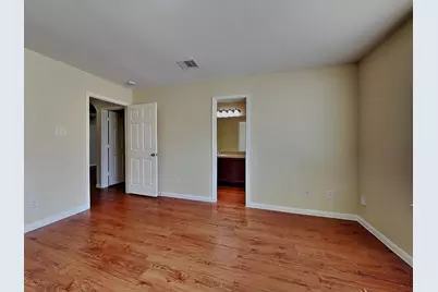 18715 Dennington Drive, Katy, TX 77449 - Photo 13