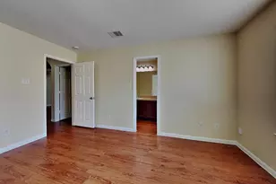 18715 Dennington Dr, Katy, TX 77449 - Photo 13
