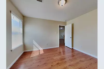 18715 Dennington Drive, Katy, TX 77449 - Photo 9
