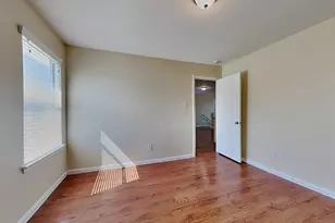 18715 Dennington Dr, Katy, TX 77449 - Photo 9