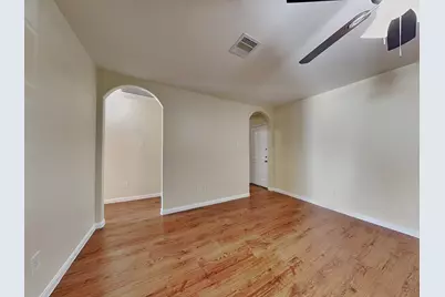 18715 Dennington Drive, Katy, TX 77449 - Photo 7