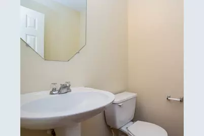 18715 Dennington Drive, Katy, TX 77449 - Photo 17