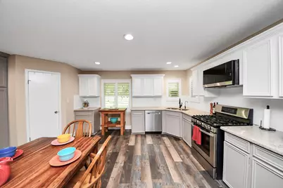 20202 Deer Run Road, Damon, TX 77430 - Photo 23