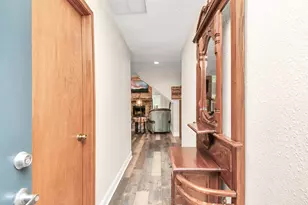 20202 Deer Run Rd, Damon, TX 77430 - Photo 9