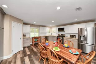 20202 Deer Run Rd, Damon, TX 77430 - Photo 21