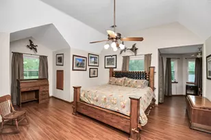 20202 Deer Run Rd, Damon, TX 77430 - Photo 29