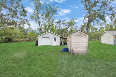 20202 Deer Run Road, Damon, TX 77430 - Photo 7