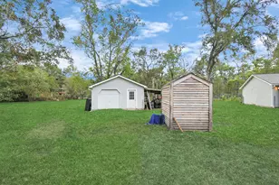 20202 Deer Run Rd, Damon, TX 77430 - Photo 7