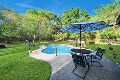 20202 Deer Run Road, Damon, TX 77430 - Photo 39