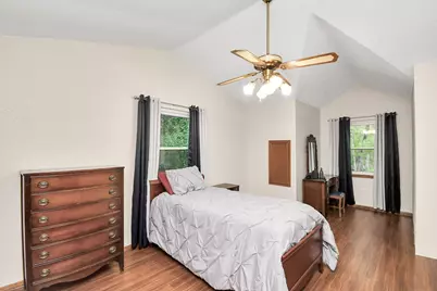 20202 Deer Run Road, Damon, TX 77430 - Photo 27