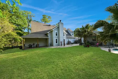 20202 Deer Run Road, Damon, TX 77430 - Photo 33